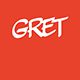 GRET_Logo