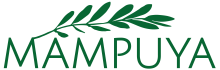 mampuya_logo_2020-transparent_ohne_Text