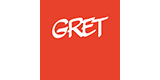 GRET_Logo